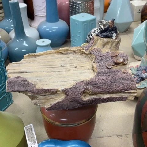 瓶范*范瑕疵。。。。。。。。。。。。。。。。。。
