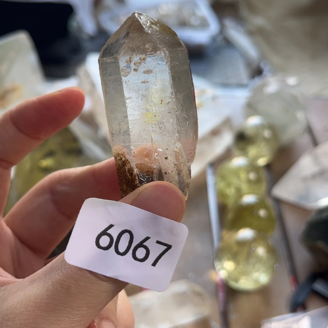 【闪购商品】未镶嵌水晶大型摆件（非配饰）