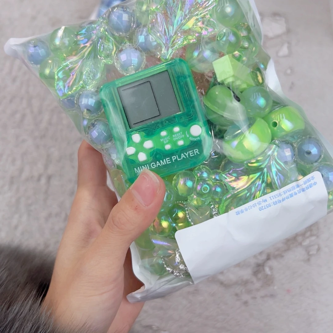 亚克力非金属不跑单