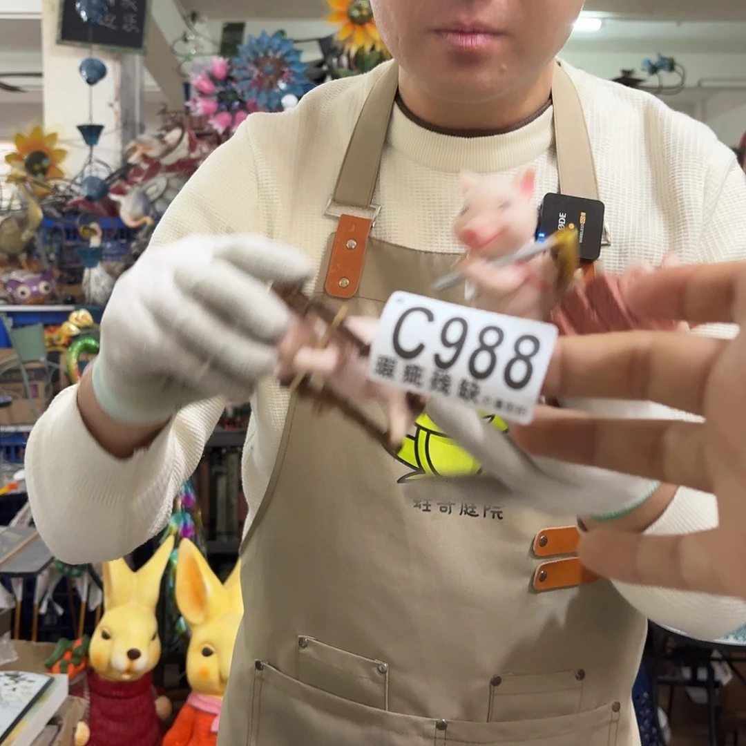 核桃木/黑胡桃（胡桃木）