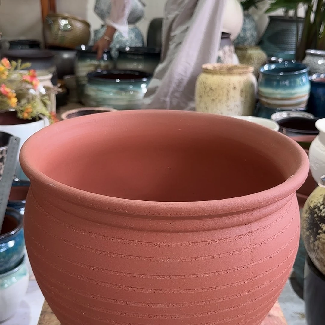 33@26 炸炸炸炸炸炸