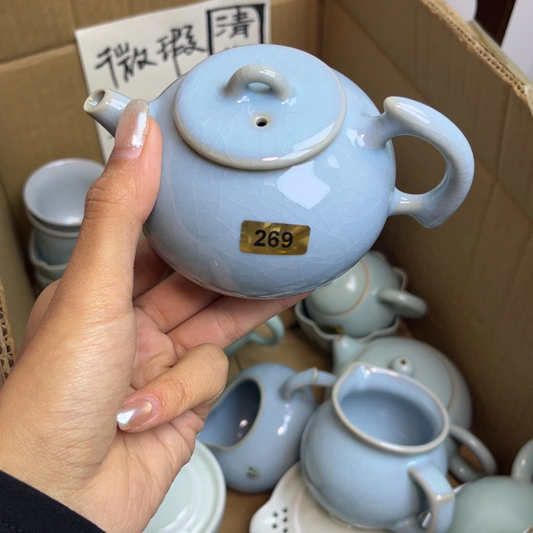 摆件陶瓷?*空269哈哈哈哈哈哈哈