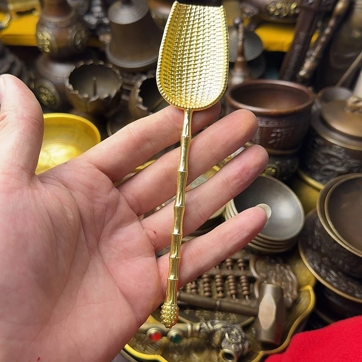 点击链接下单即可