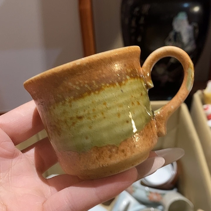 瓷片瓷片瓷片瓷片