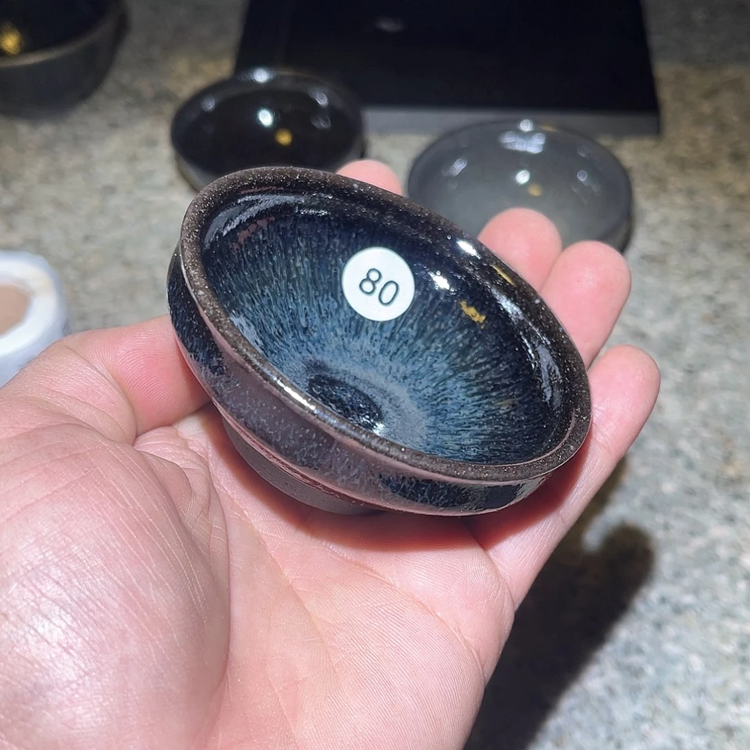 茶盏茶器玩家专属链接80