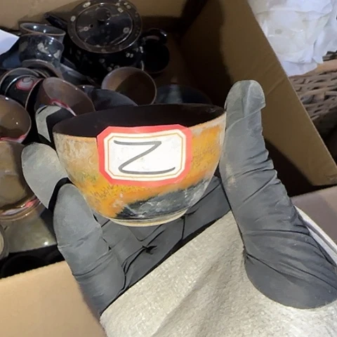 瓷片国营厂库存2号