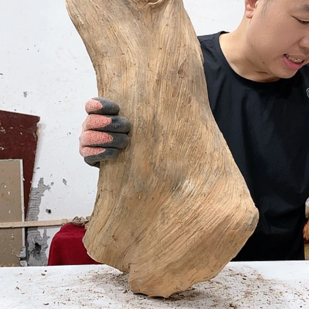 【闪购商品】柏木用****8我们都是好孩子