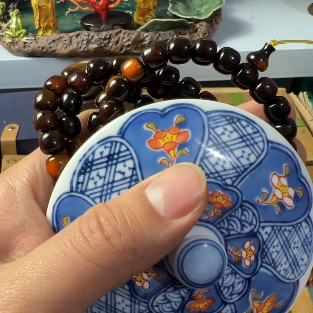 紫砂茶壶放漏场，全都漏