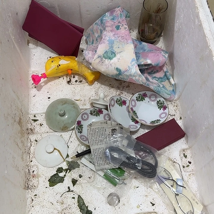 一***糖扇子 宝贝宝贝宝贝恍恍惚惚家