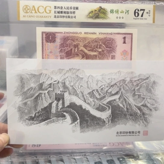 荧*88888888888888888888