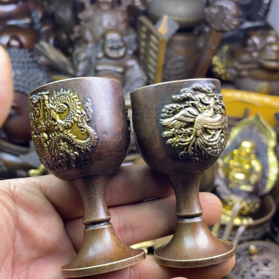 铜器铜器铜器铜器！