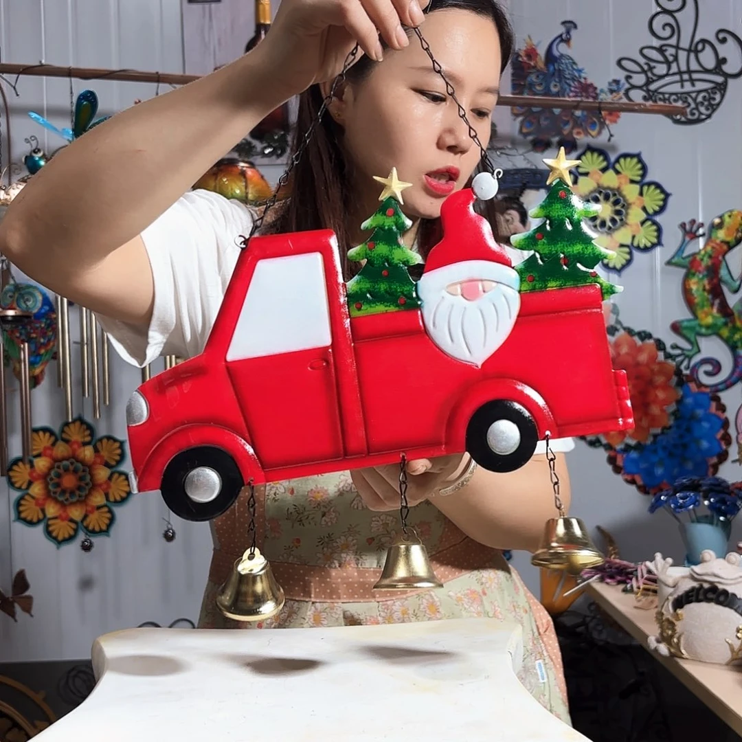 树脂A三块哥工艺品孤品