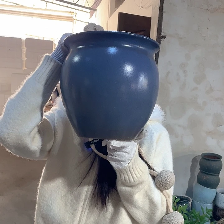 正品24:24一个处理