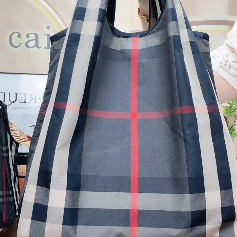 【闪购商品】牛津布大