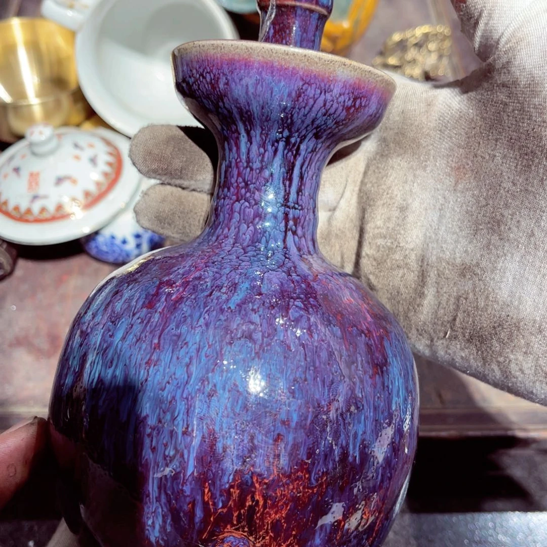 瓷片奋*瓷片瓷片瓷片瓷片