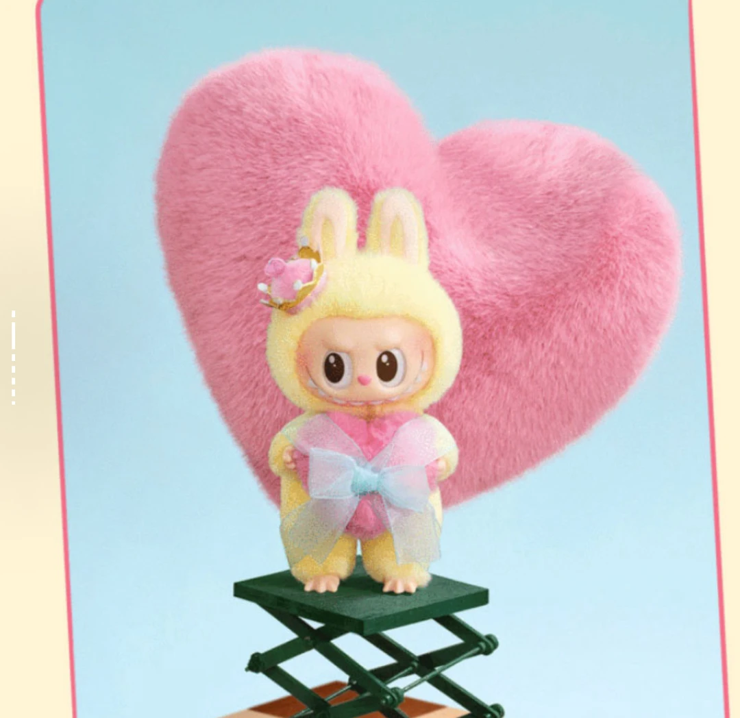 象棋大冒险  塘胶毛绒  皇后吊卡-保证