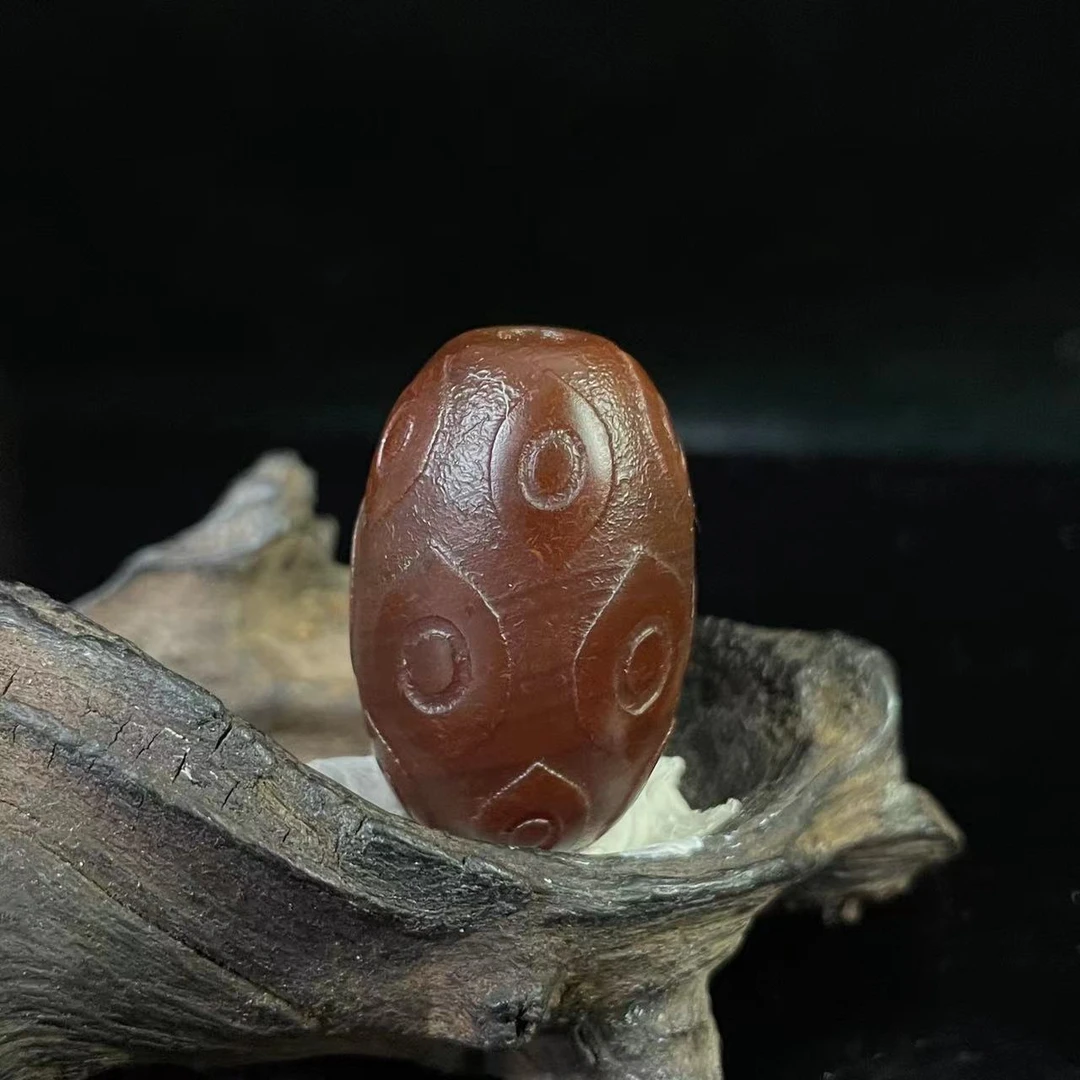 A898 玛瑙吊坠  QQ516014