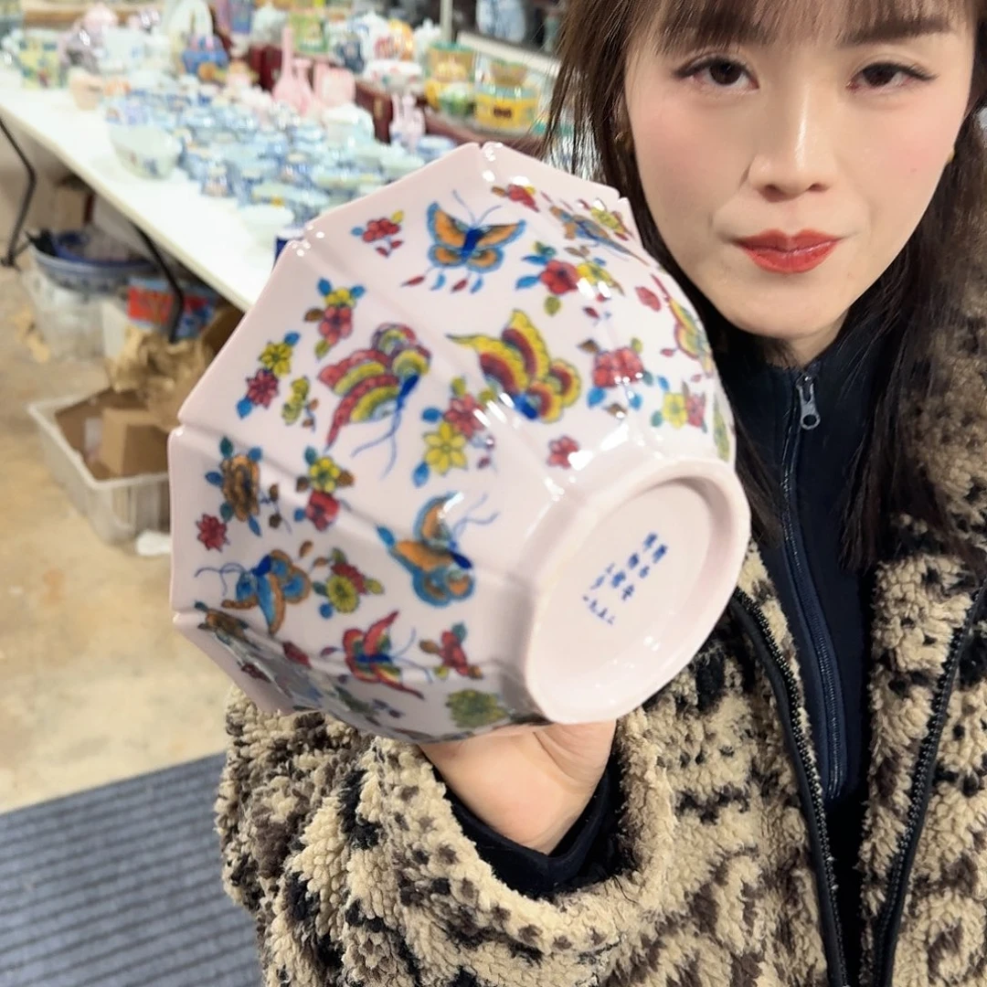 摆件瓷//////景德镇陶瓷瓷器。