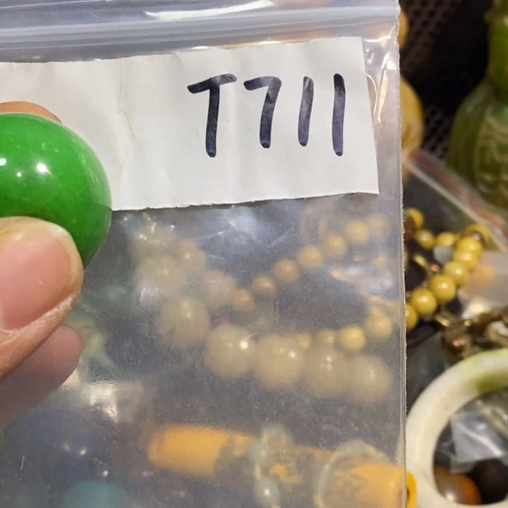 砸***0金属九二一六直播间家居饰品专属链接