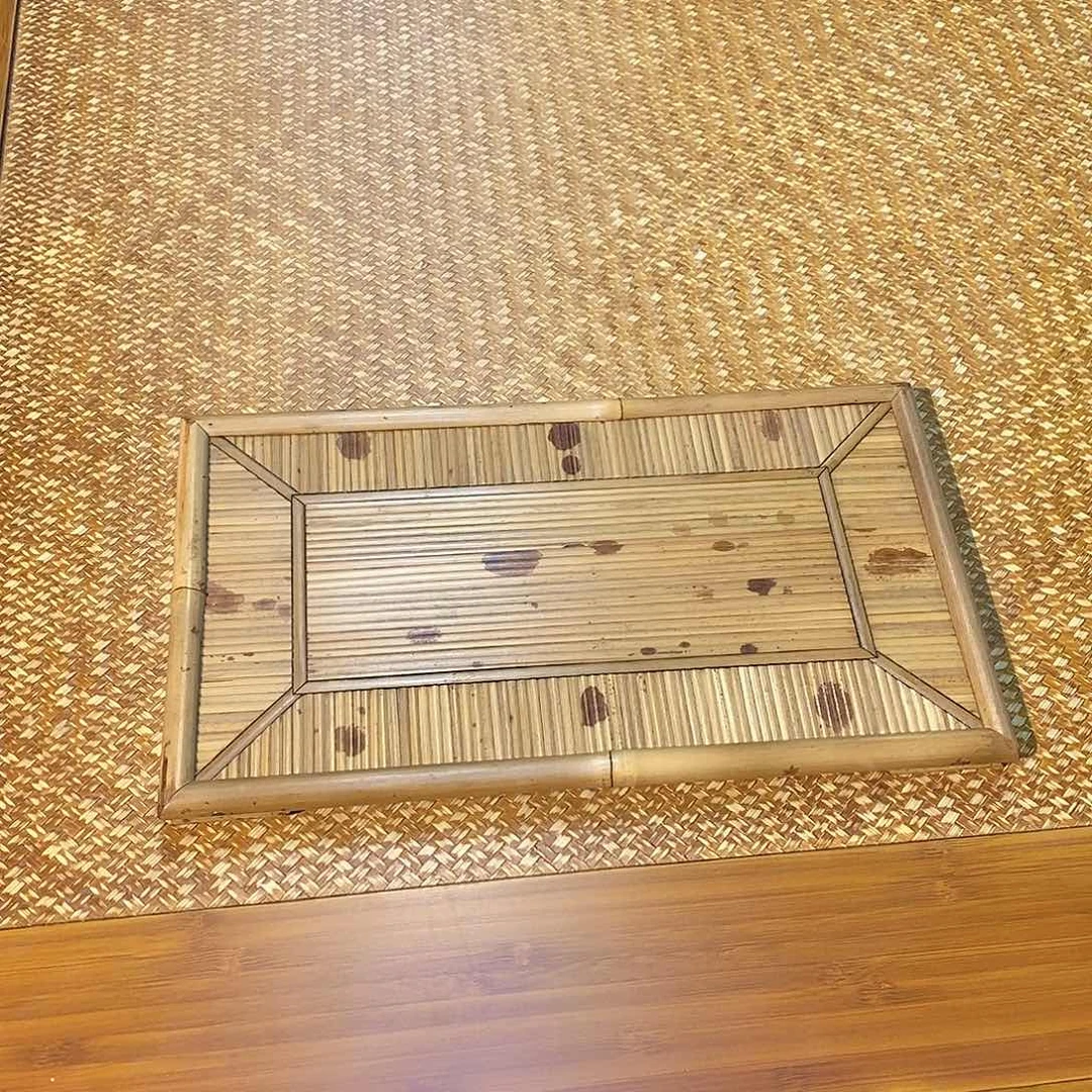 茶盘茶盘茶盘茶盘处理