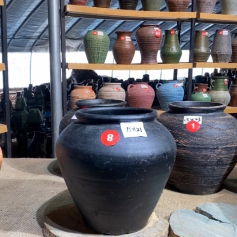 【闪购商品】正品包邮