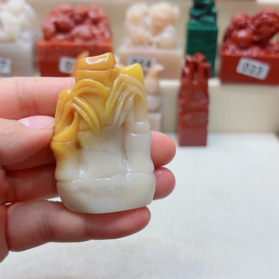 老挝石11111111111111