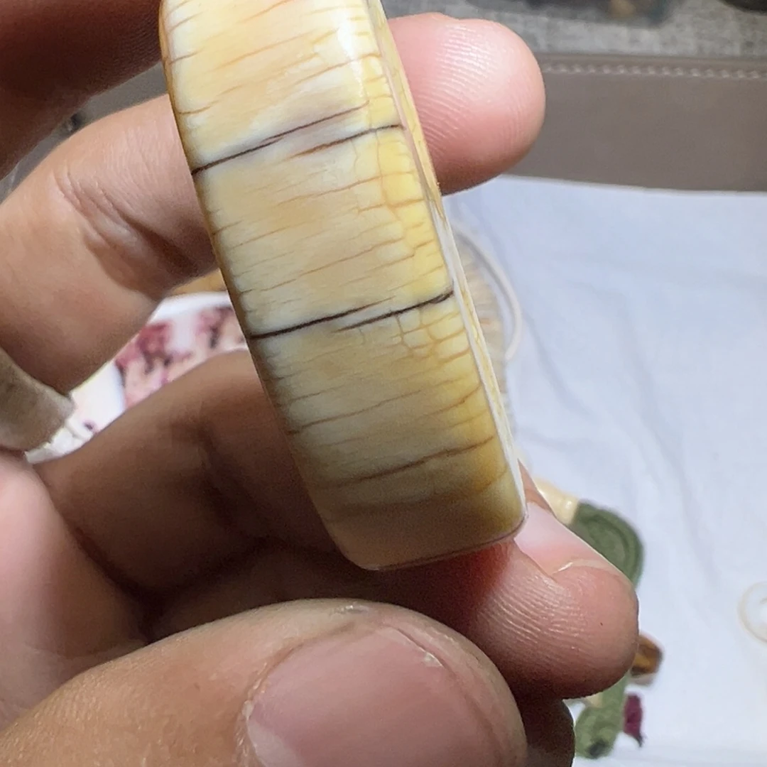 石膏制品哈哈哈哈