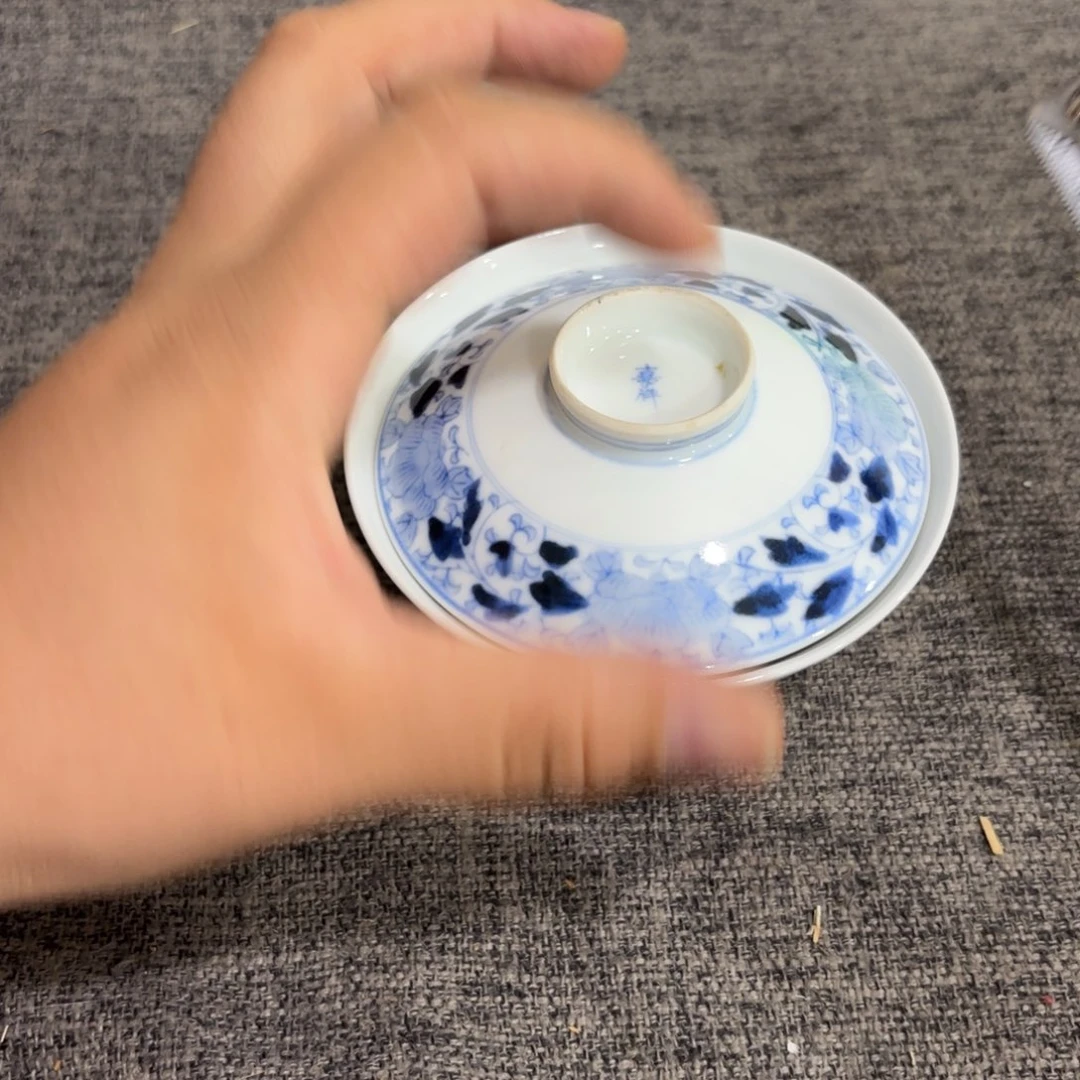 非常好看的物品 非常好看的物品
