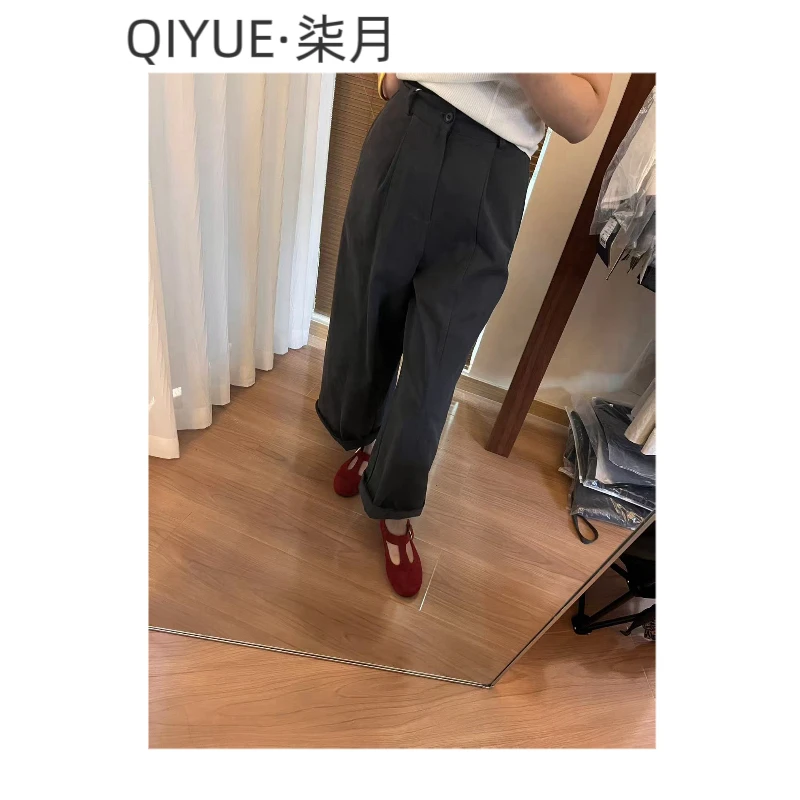 孤品不退不换看清下单哦