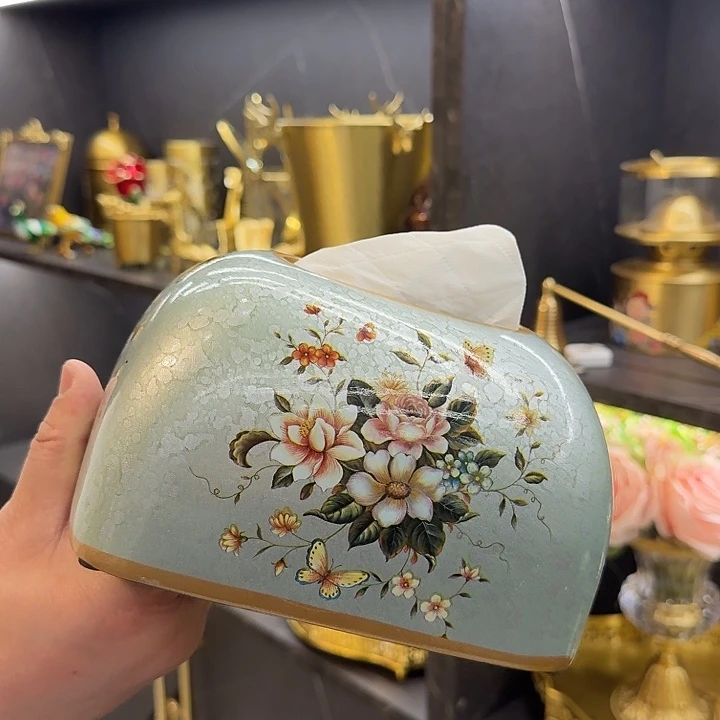 摆件样品样品样品样品