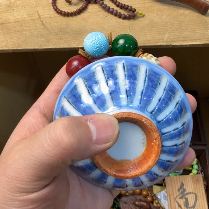 闪购商品多样性发一