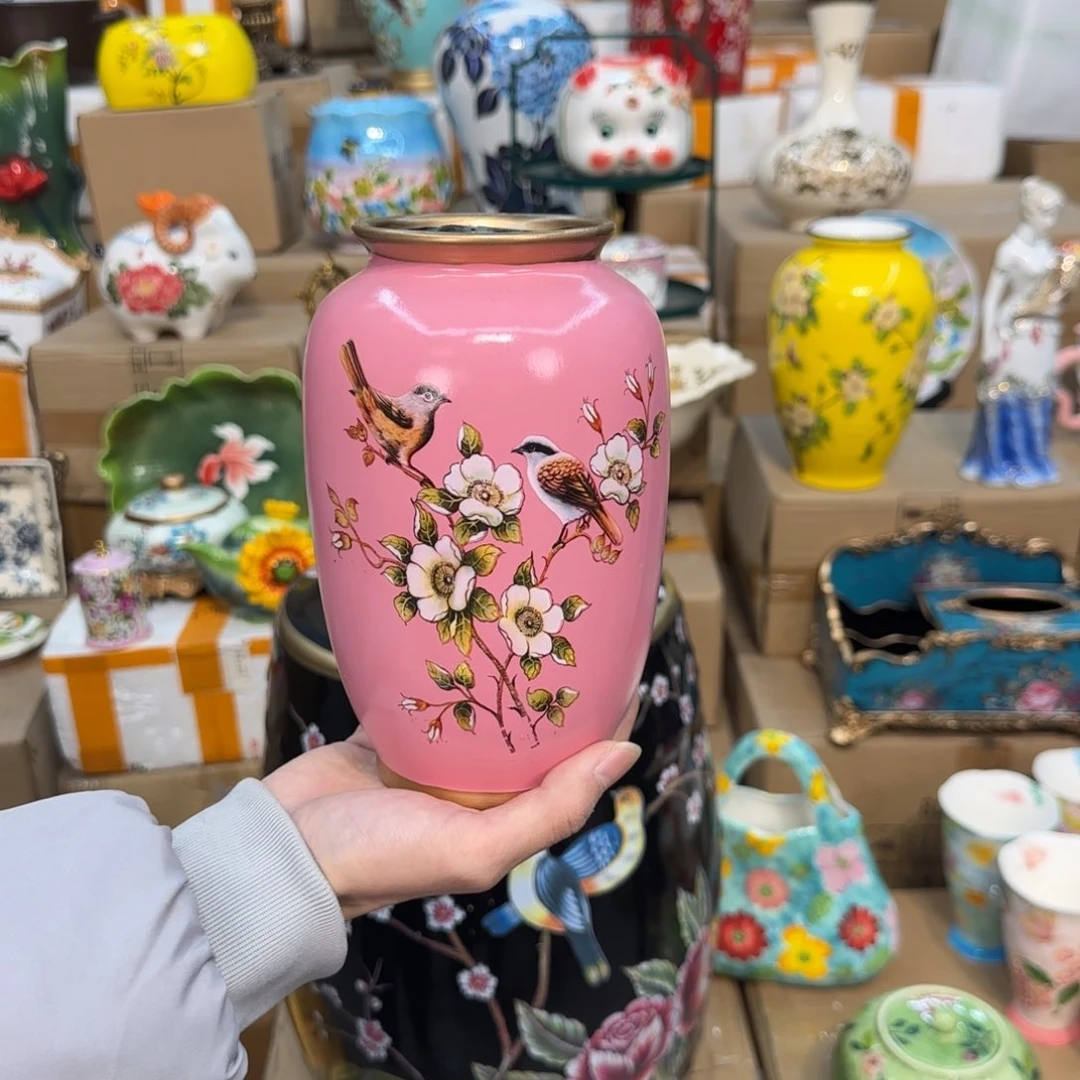 瓷片样品样品样品