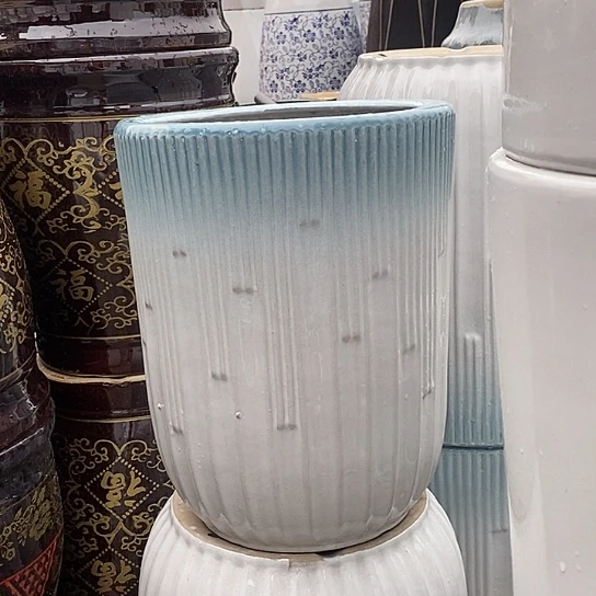 渐变蓝钢琴中口26/32