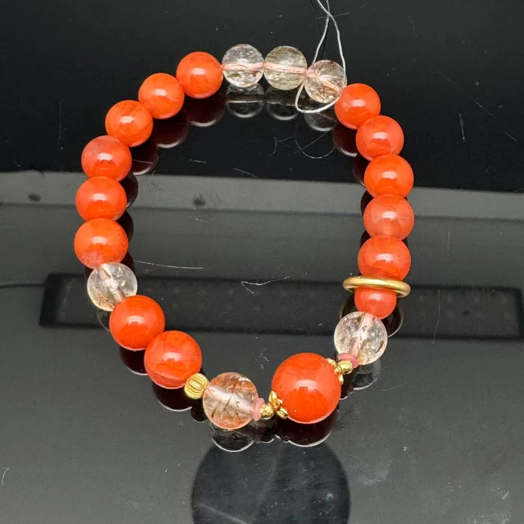 B0511GMD452（多样性发货）手串