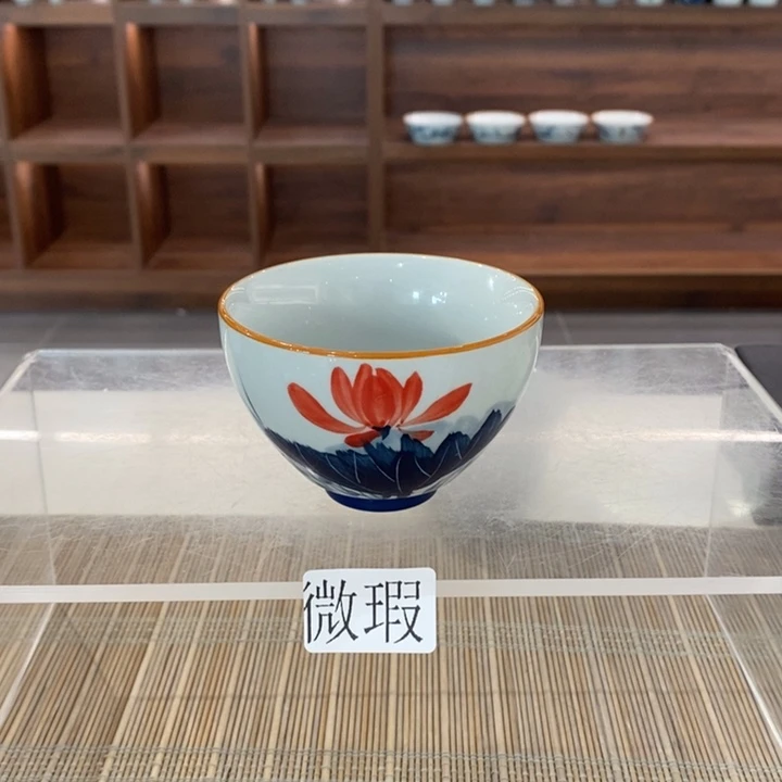 手工绘制手工绘制