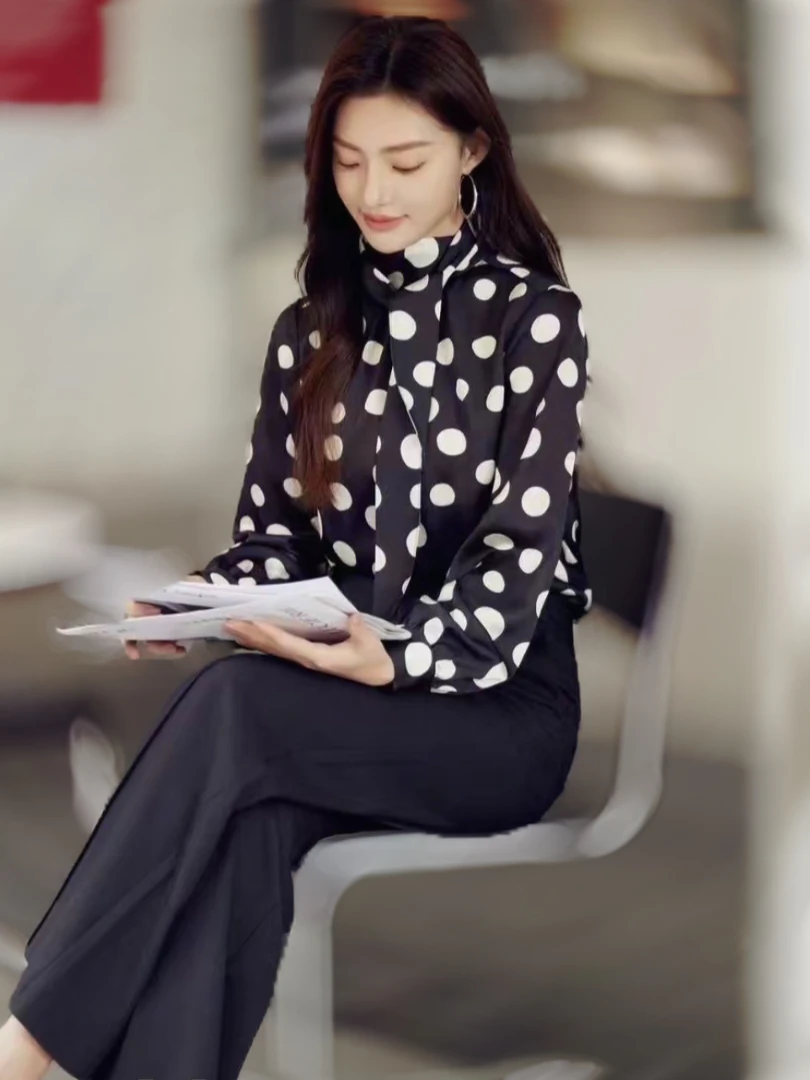 【尤系列】 夏装新号宠粉 听主播说编码备注