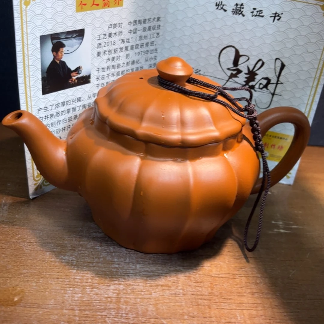 盖碗紫砂壶泡茶的