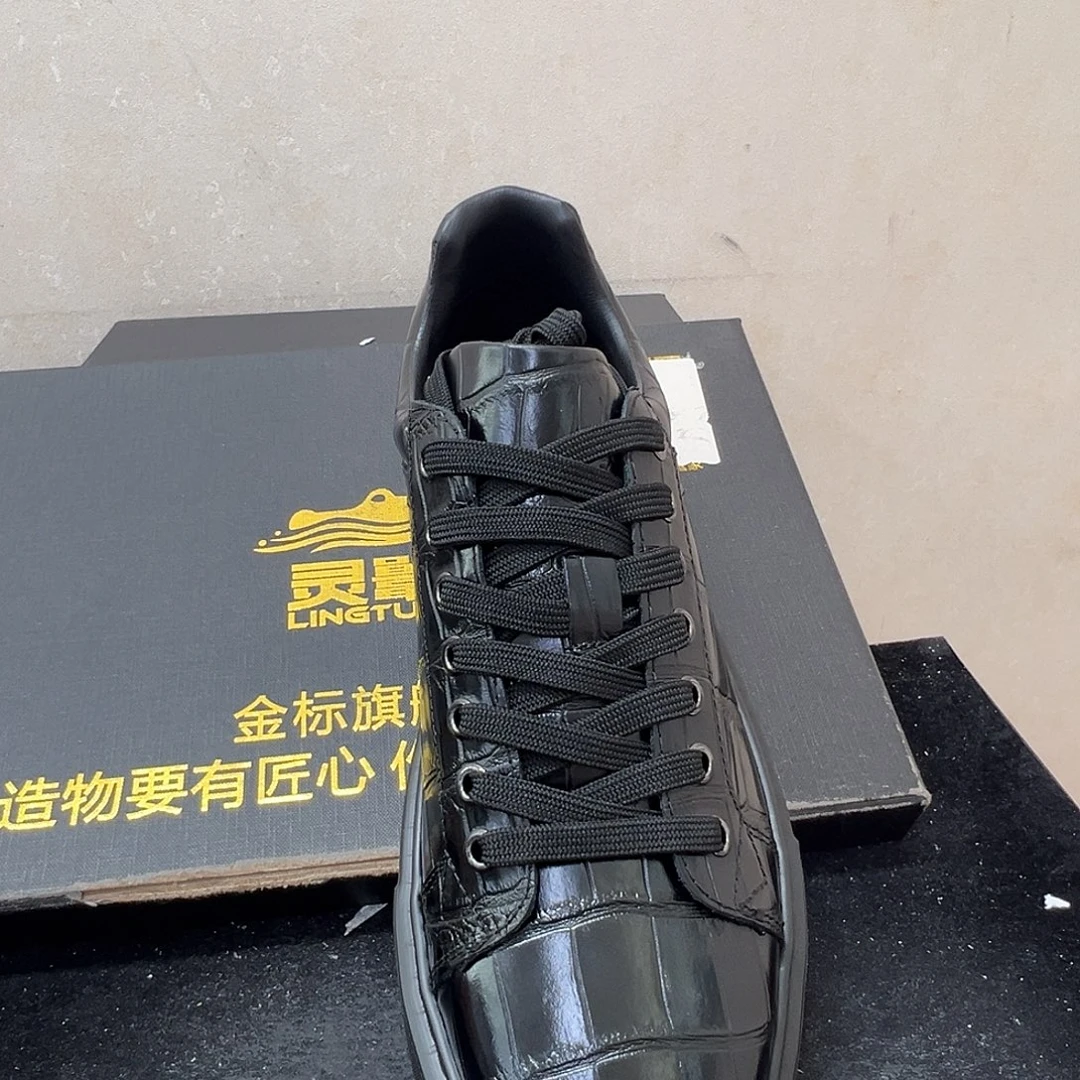 M***司织物9649，42，1111111111111