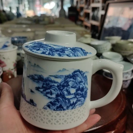 手工制作手工制作手工