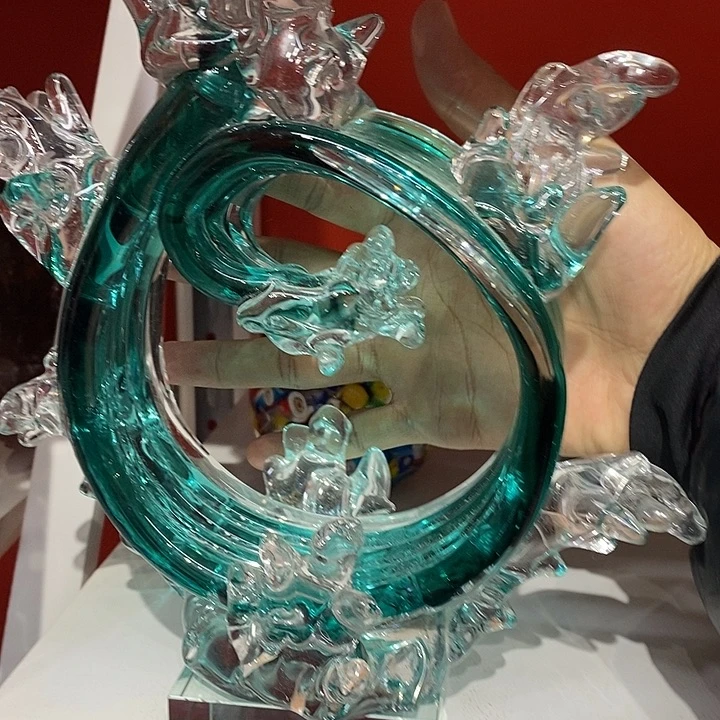 琉璃微瑕5555565565566566666666