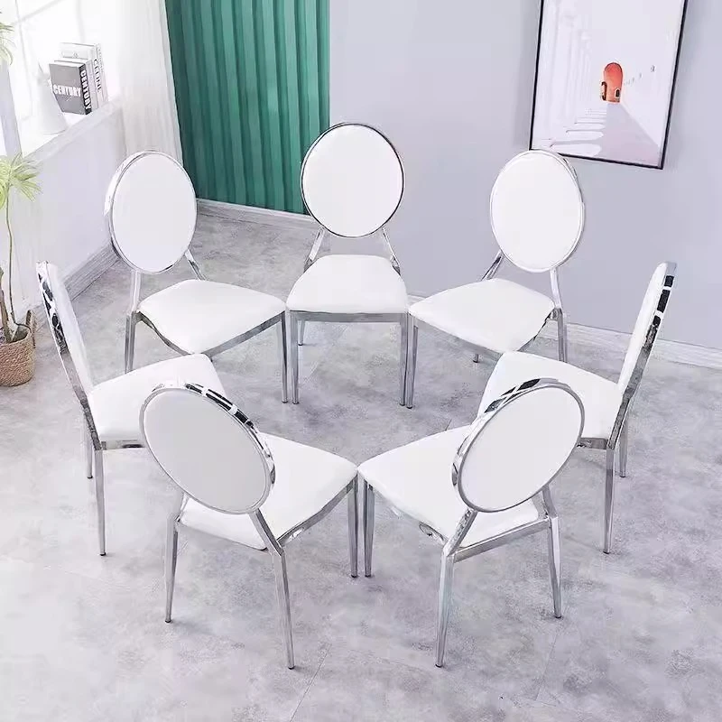 镀金拿破仑椅酒店椅饭店椅结婚椅婚庆椅子宴会椅酒店靠背椅餐厅椅