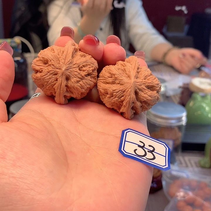 木质类将军榜38尺寸