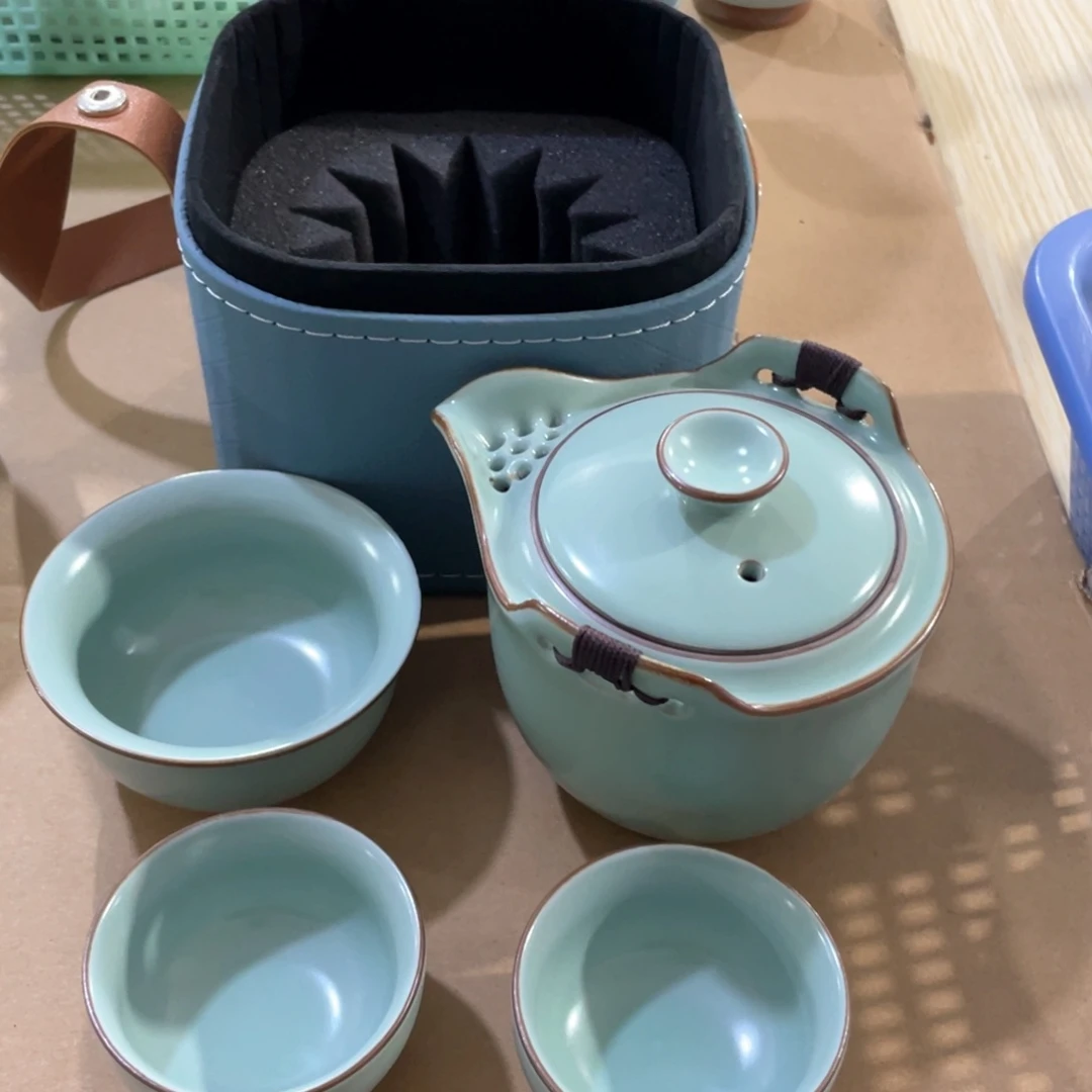 瓷片小微瑕。。。。。。。。。。