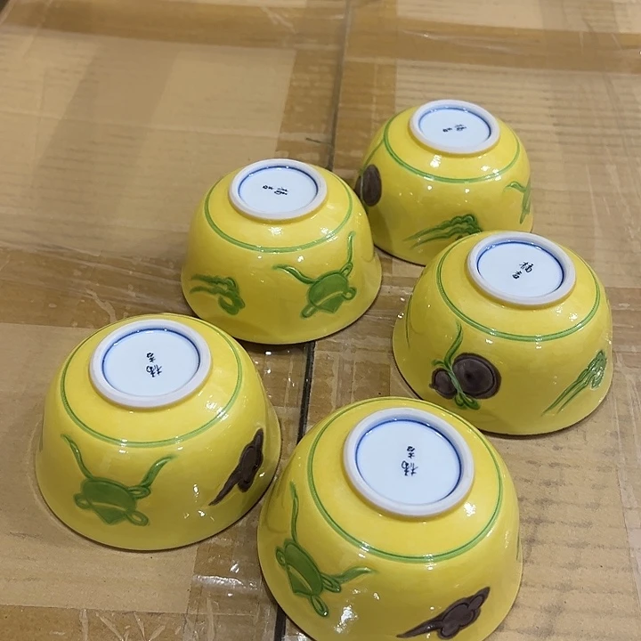 新店开业福利多多