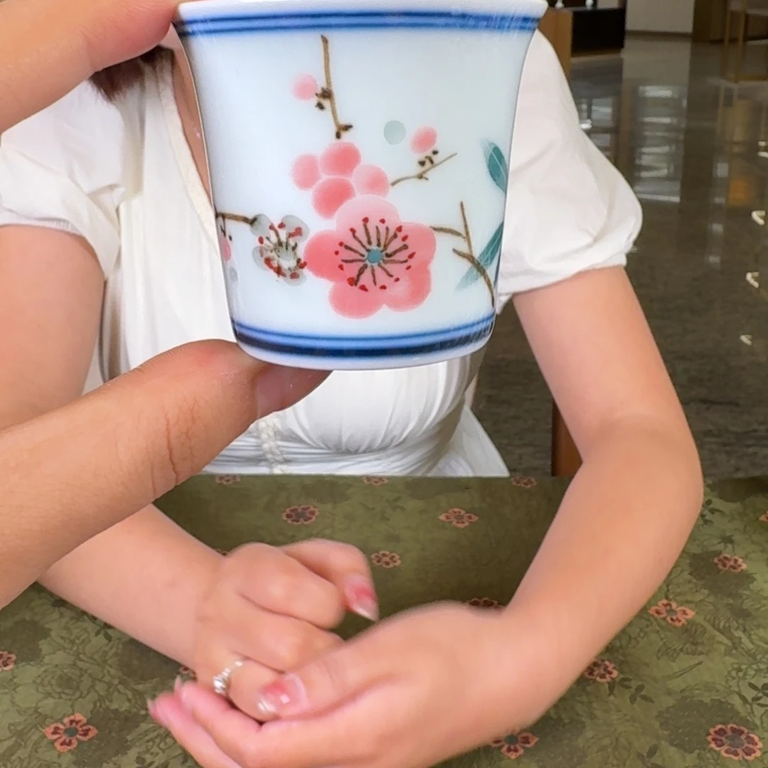 九鸣九鸣九九九九九九九九九