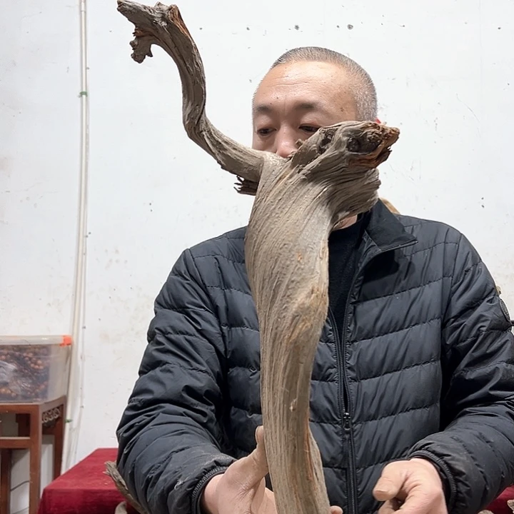 柏木J****邦我们都是好孩子呀我