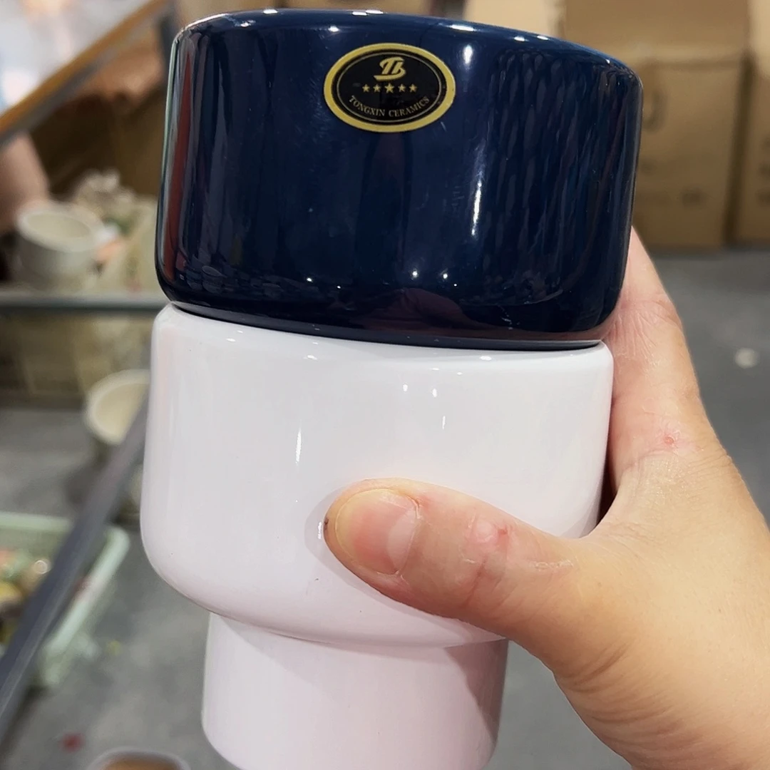 清尾货凑够9.99包邮