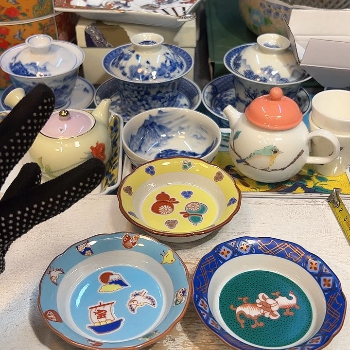 瓷器瓷器瓷器瓷器