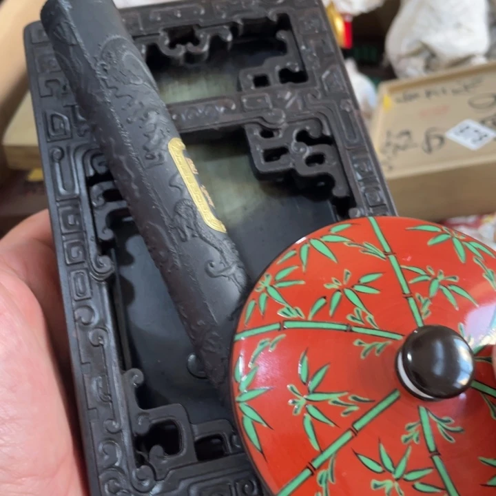 紫砂陶瓷艺术陶瓷艺术用****5