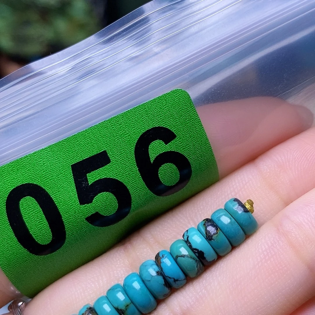 空竹粉丝专享十堰特色散珠